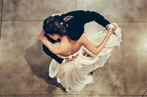 couple, someday and love