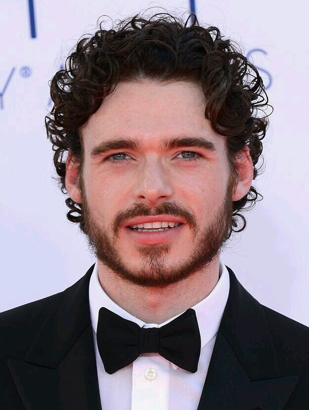 prince, red wedding, game of thrones and cinderella