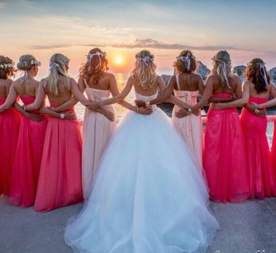 friendship, amazing, pink and love