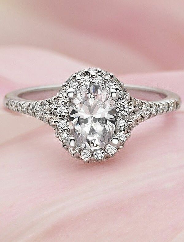 jewel, beautiful, joyas and nice