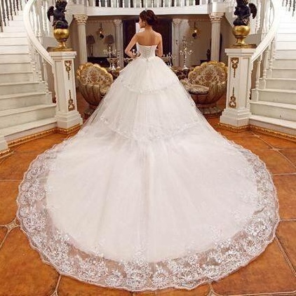 loves, couples and bride