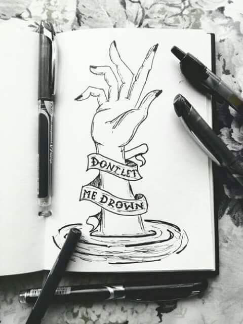 hair, funny, nailpolish and Dream