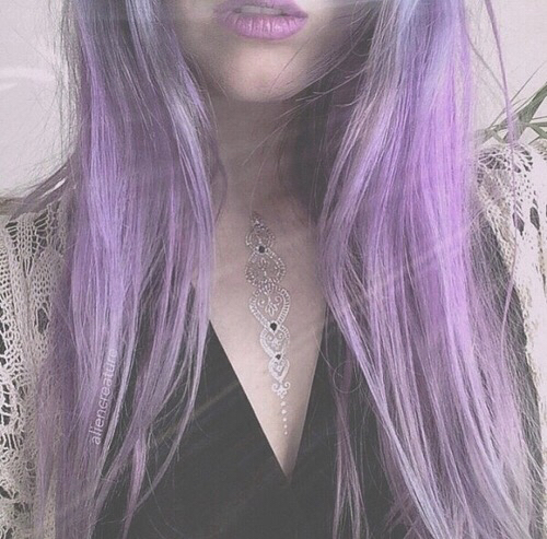 luxury, hairstyle, hair and quote