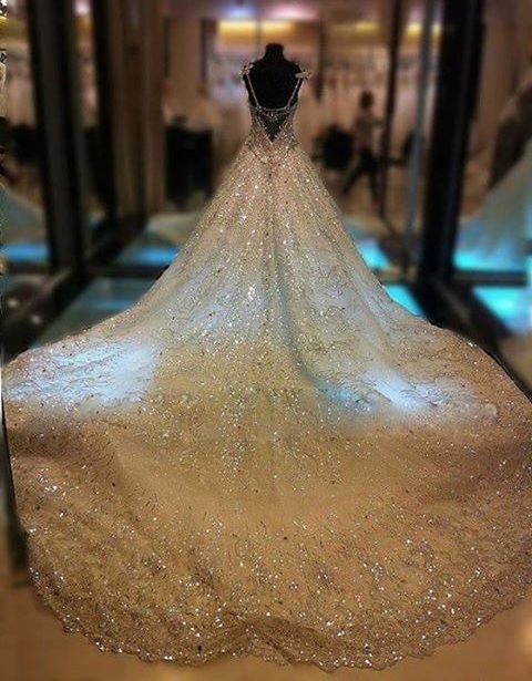 wedding dress, so cool, wow and dress