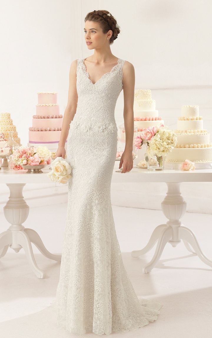 charming wedding dress and wedding dresses online