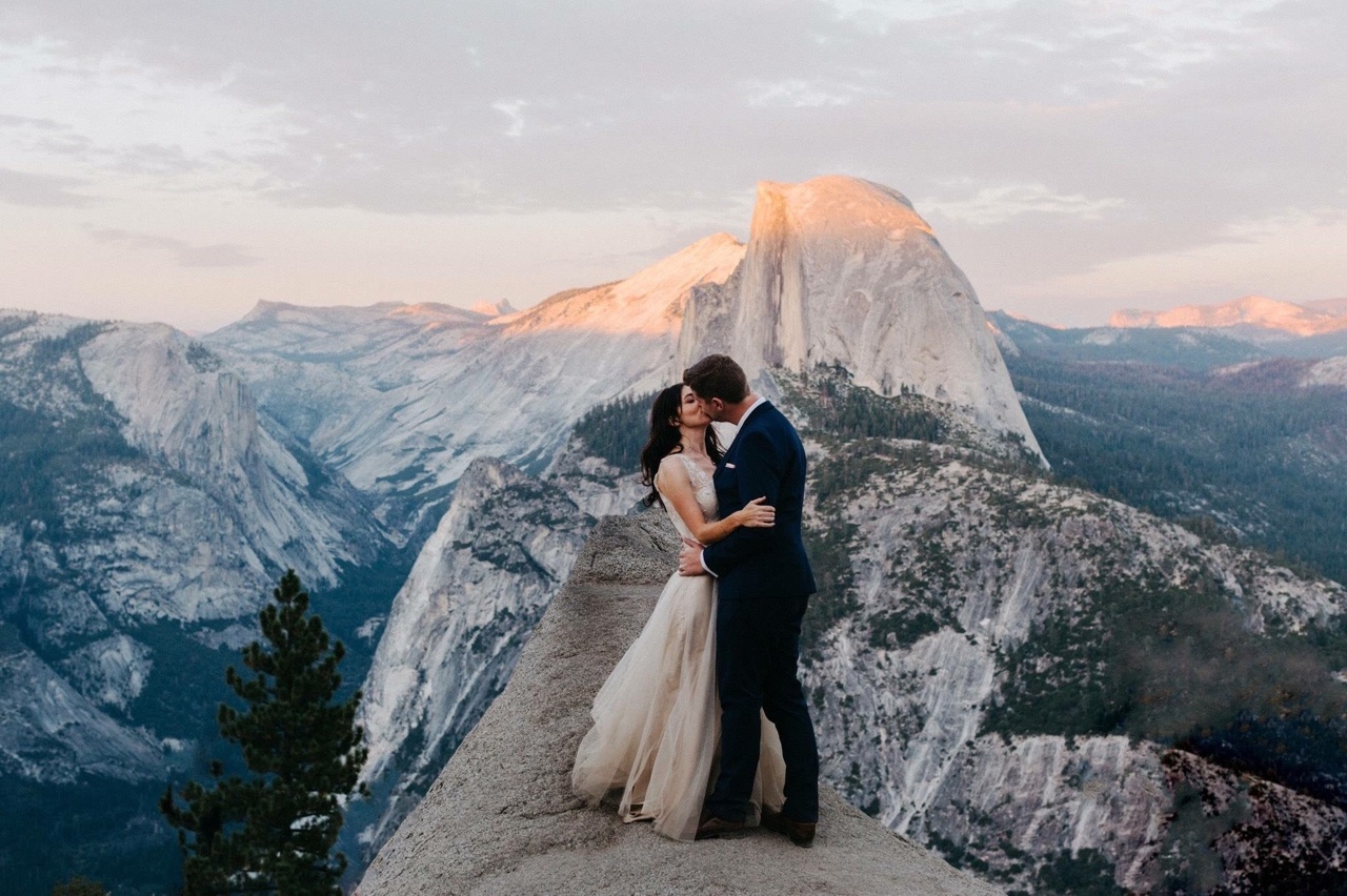 life, wow, kiss and nature