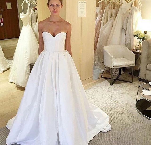 awesome, marry, love and marriage