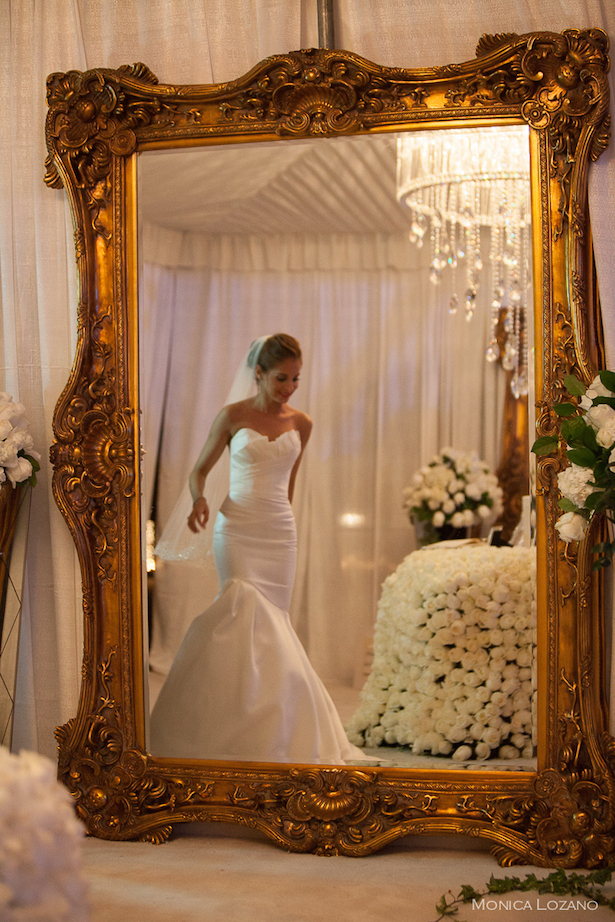 bride, I DO, tying the knot and weddings