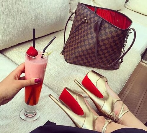 summer, amazing and chocolate