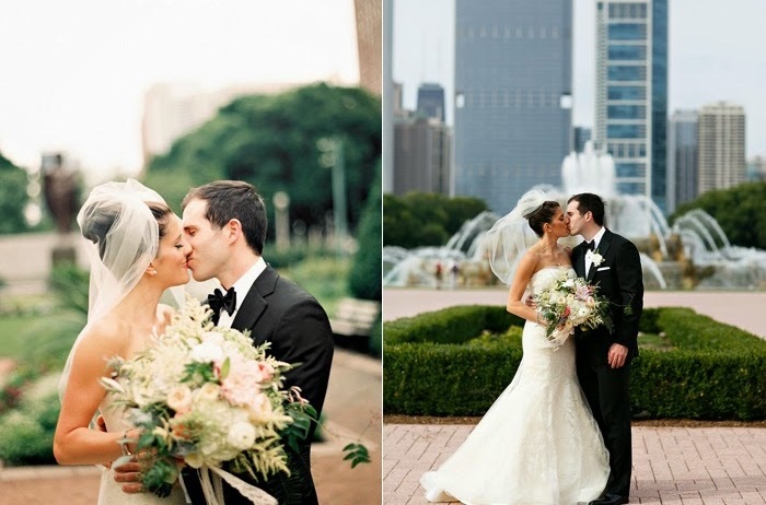 ❤, cute, ًًًًًًًًًًًًً and true loves kiss