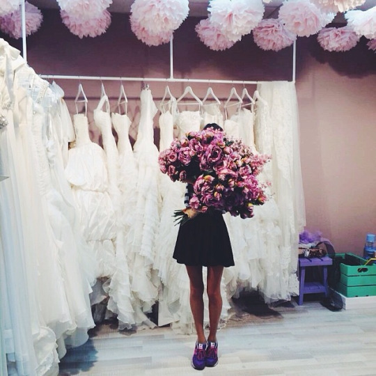 cute, dress, Dream and girl