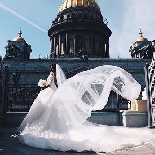 wedding dress, bride dress, bride and luxury wedding