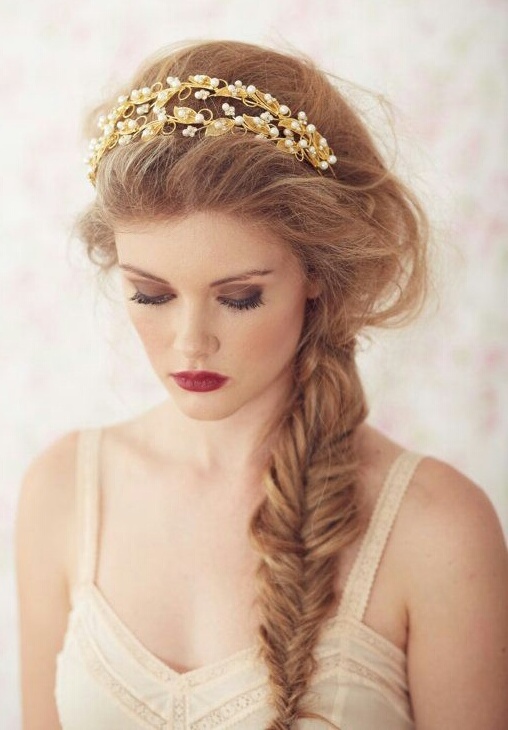fashion, dance, hair and hairdo