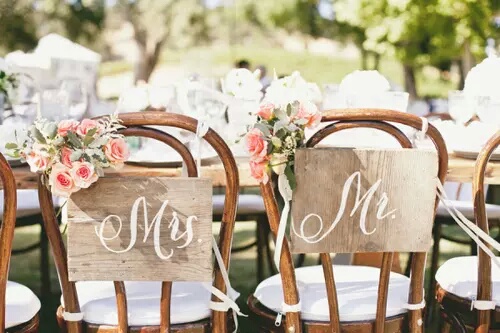 want, mr and marry