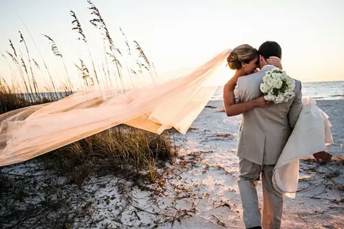 wife, marry and bride
