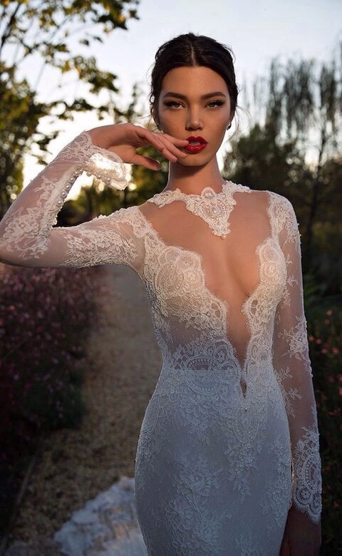 beautiful, wedding drass, girl and pretty