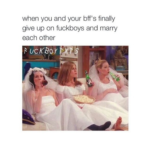 best friends, tv show, best friend and cool