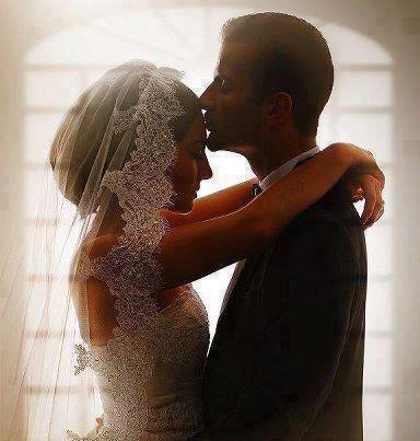 bride, gelin and love