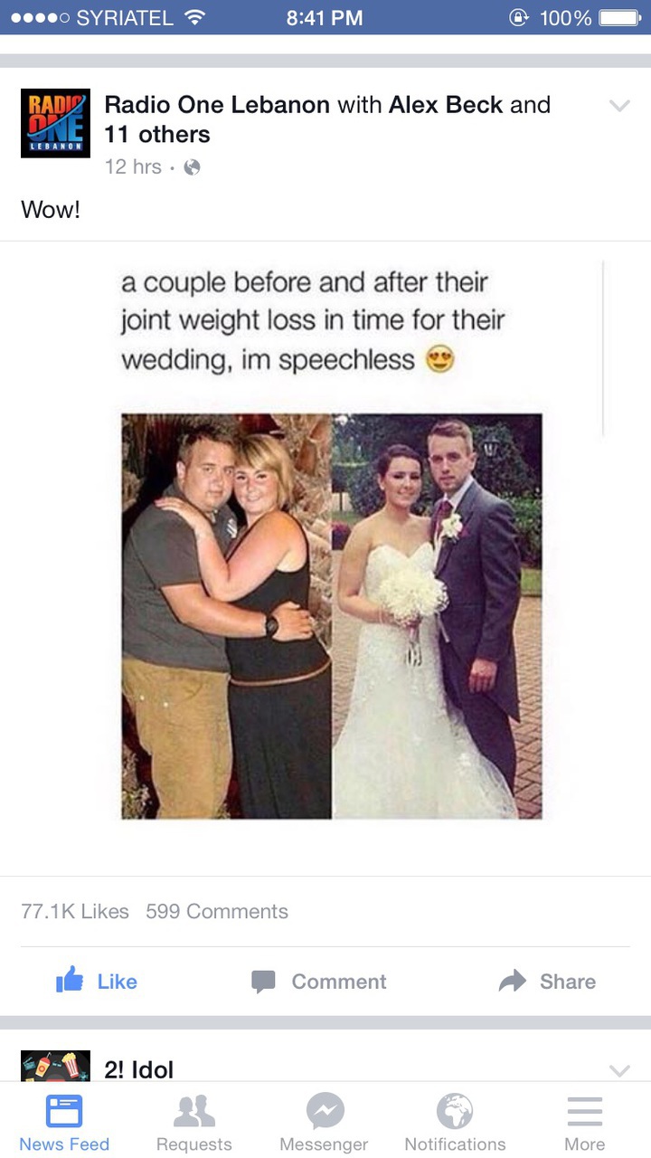 brides, beautiful, relationship goals and love