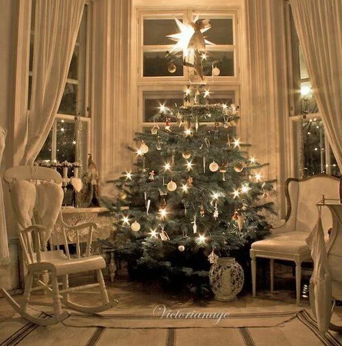 diamonds, winter, design and coffe