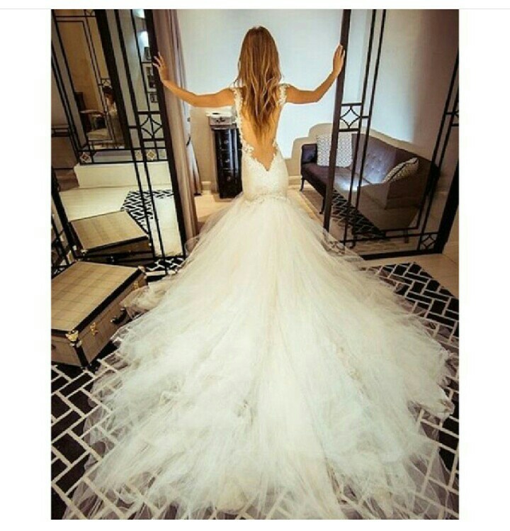 dress, ​vestidos, marry and girl