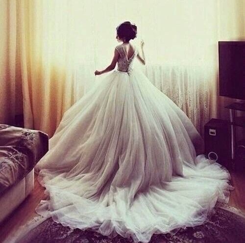 Queen, goals, Dream and dress