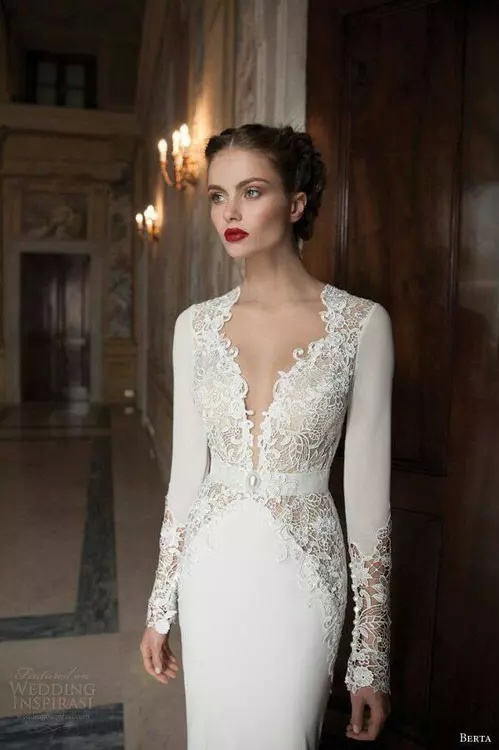 wedding drass, pretty and girl