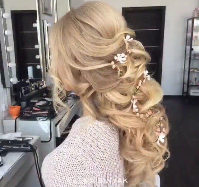 formal, Prom, homecoming and stylish