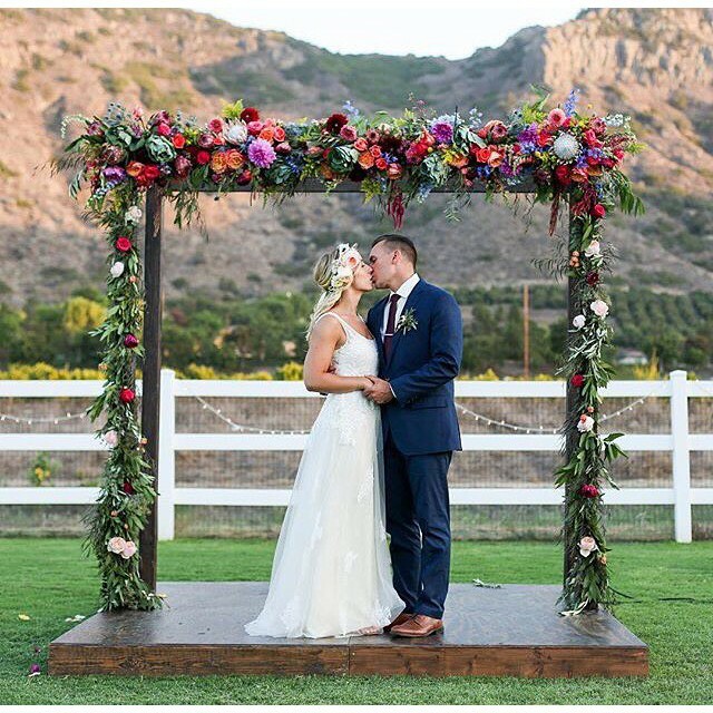 love, beuatiful and couple