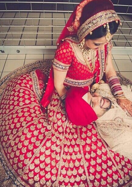 love, teen and desi