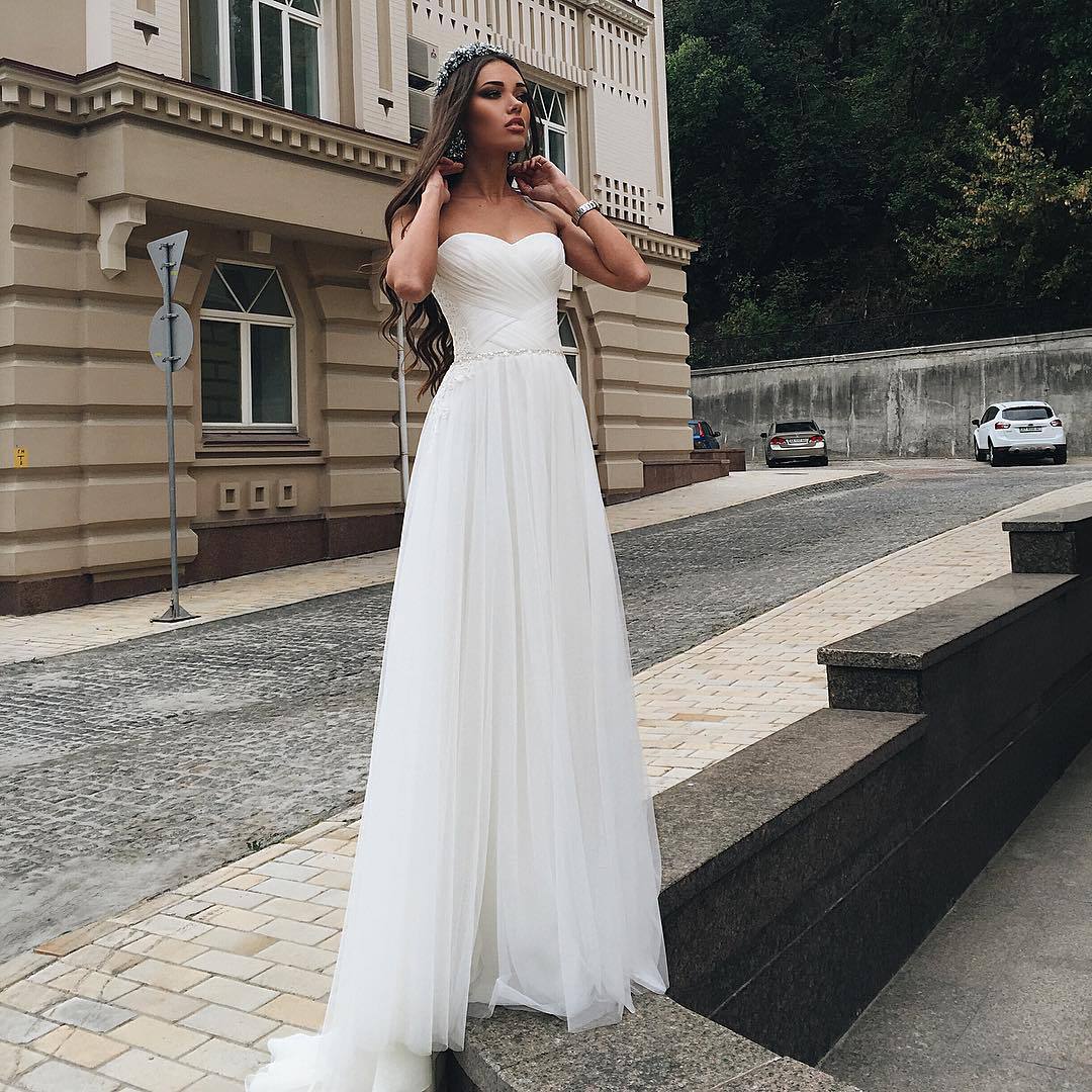 woman, model, pretty and fashion