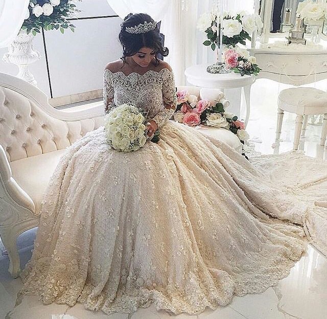romantic, cute, tumblr and roses