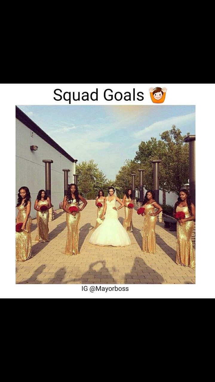yasss, honey, gold and white