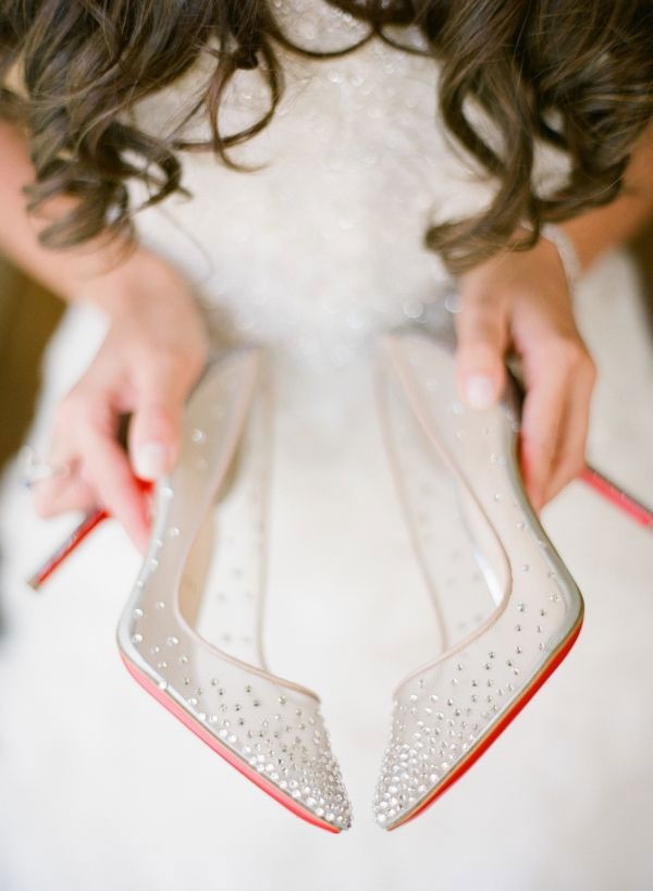 beautiful, chic, beauty and feminine