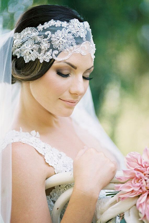 beautiful, pretty, nice and feminine