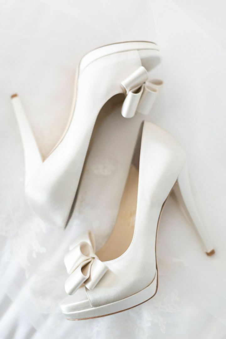 beauty, glamour, feminine and beautiful