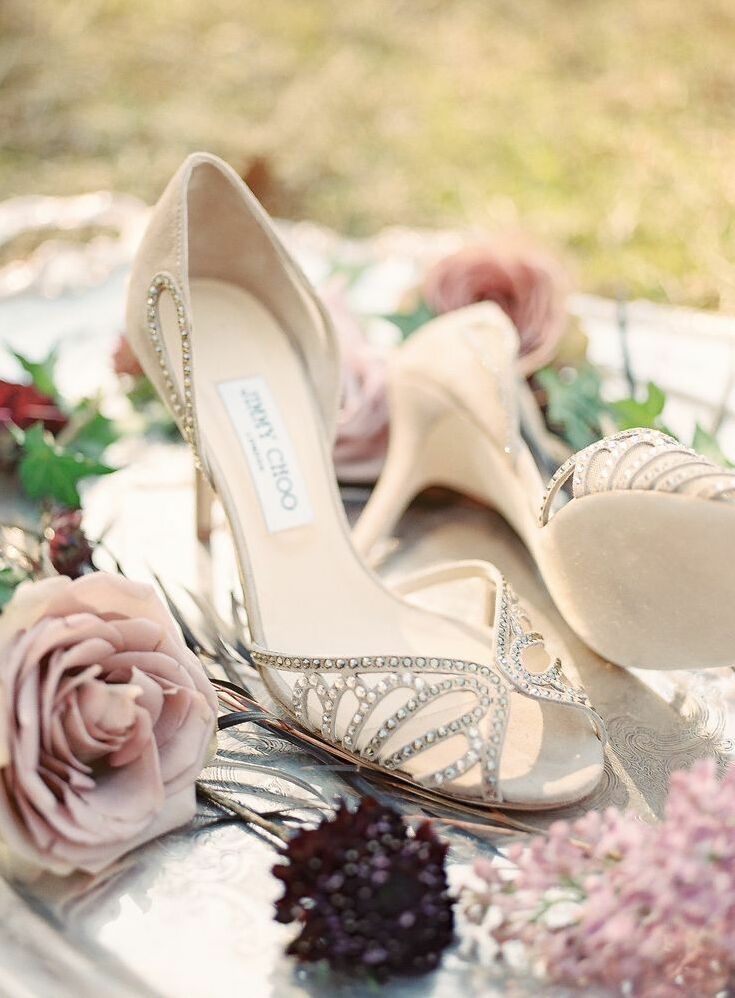 beauty, shoes, glamour and beautiful