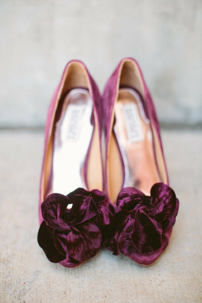 classy, shoes and pretty