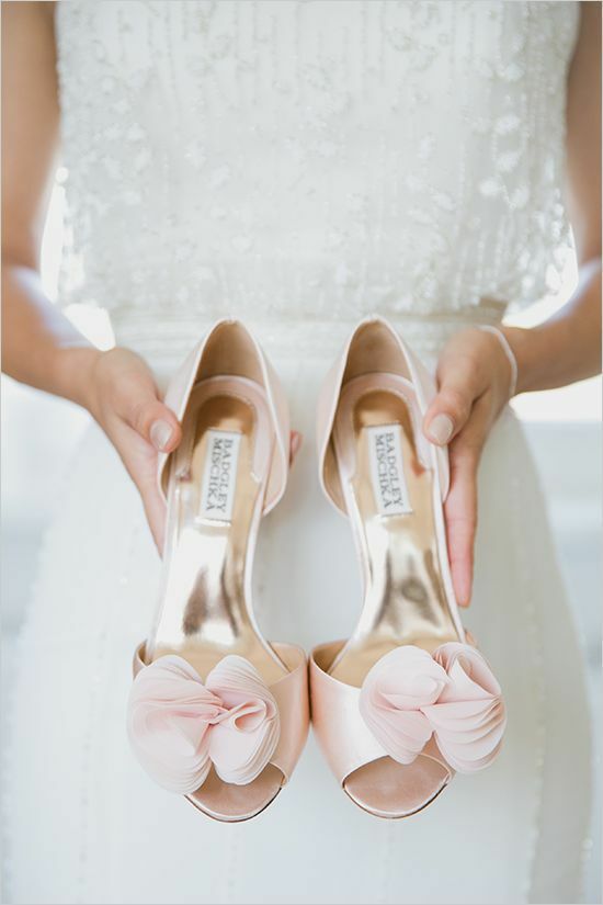 glamour, shoes, beauty and chic