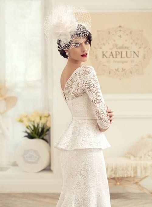 gown, glamour, style and feminine