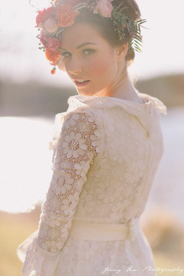 nice, fashion, feminine and hair