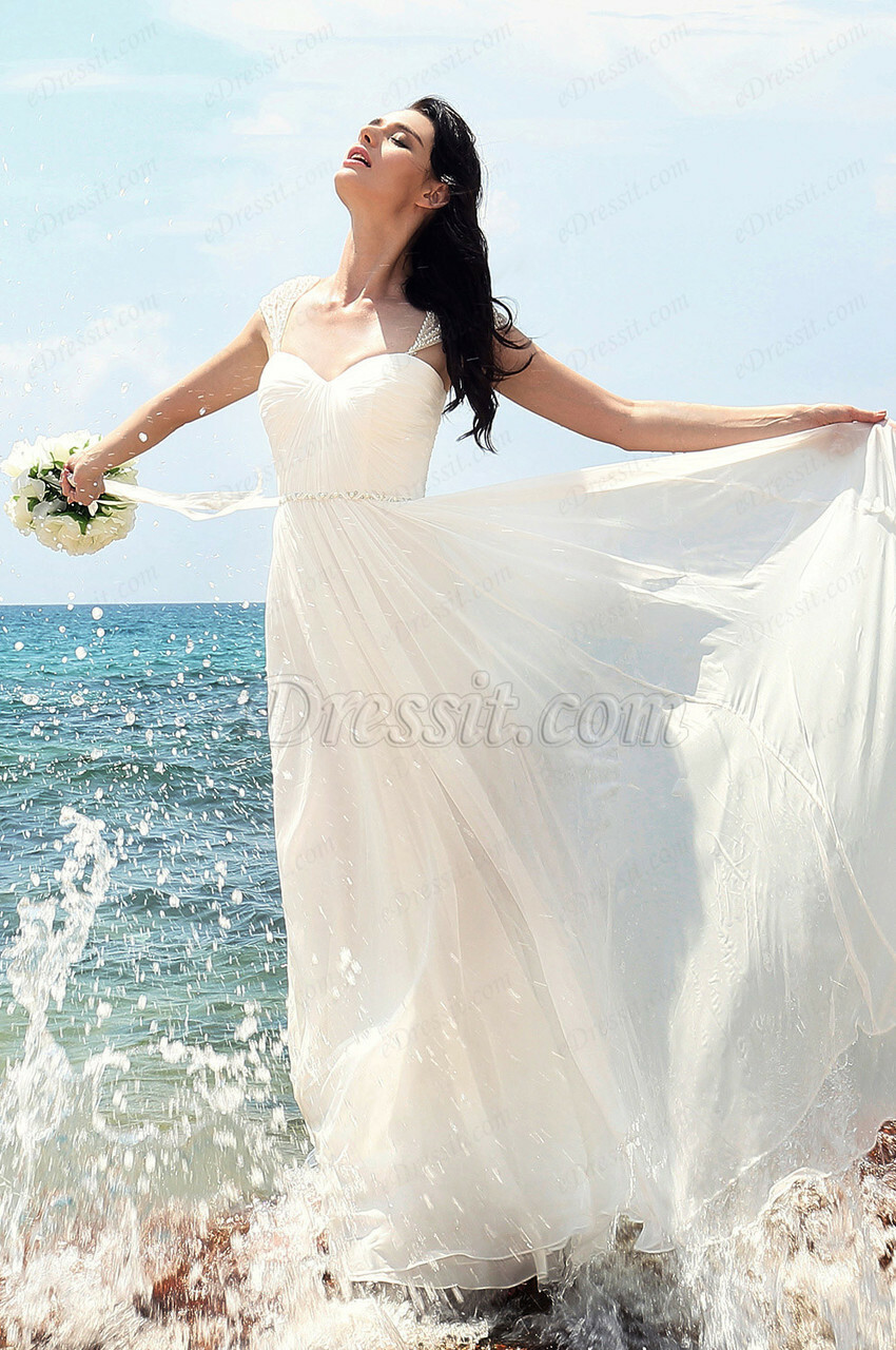 fashion, wedding dress, edressit and bridal dress