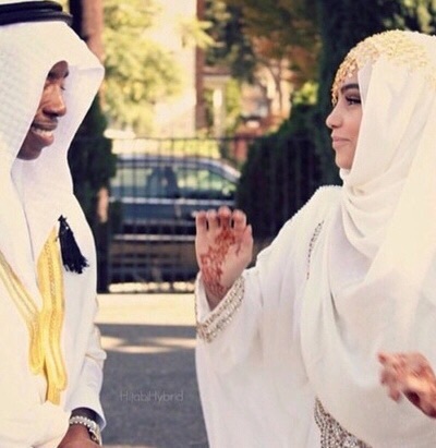 couple, thug love and love