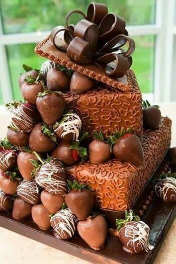 love, enjoy and food