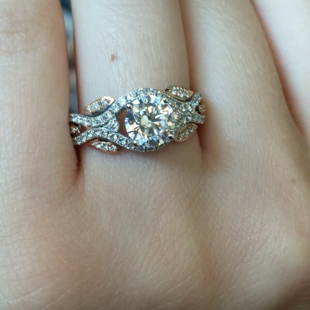 weddings, proposals, proposal ideas and proposal
