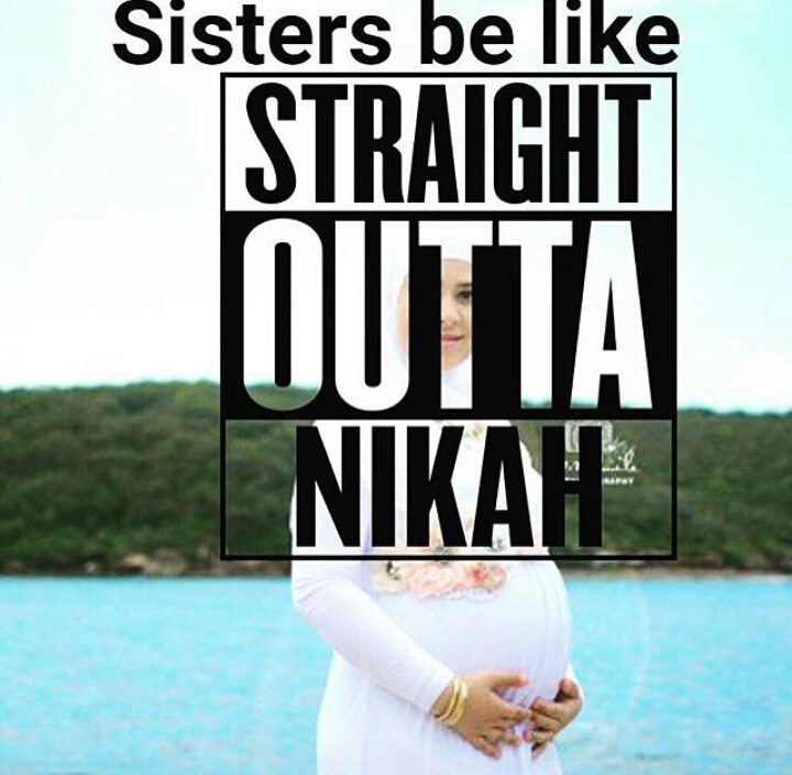 wife, princess, crown and sisters