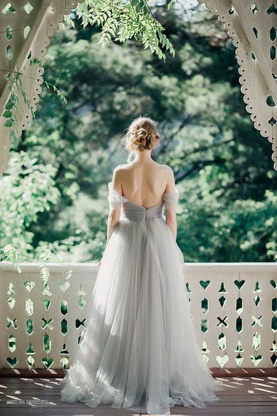 Dream, wedding dress and fashion