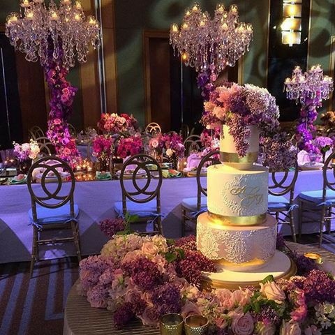 flowers, roses, goals and purple