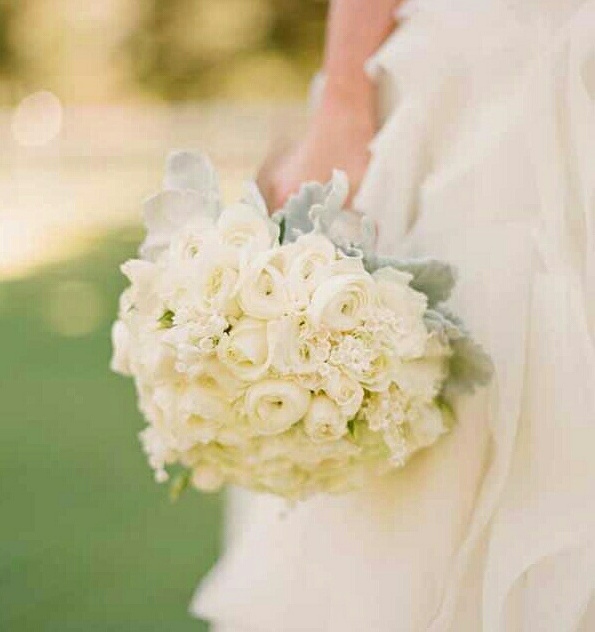 weddings, bride's bouquet and wedding bouquet