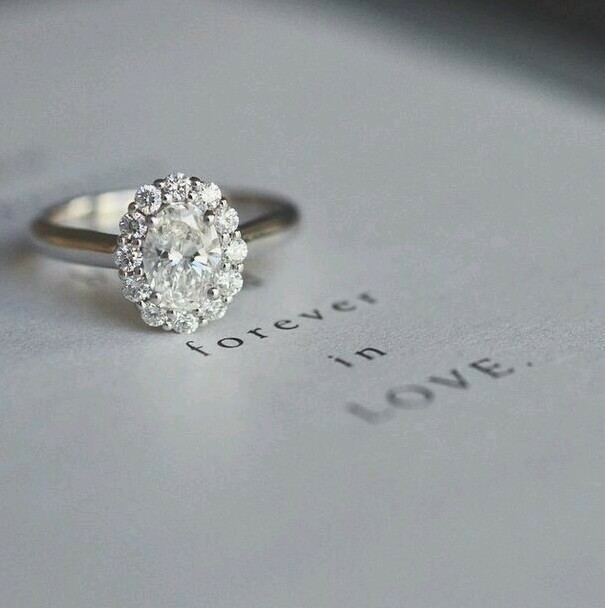 beautiful, joyas, jewel and cute
